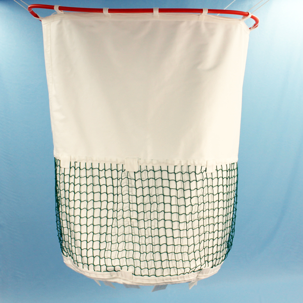 Centrifuge bag