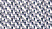 Multifilament Fabric
