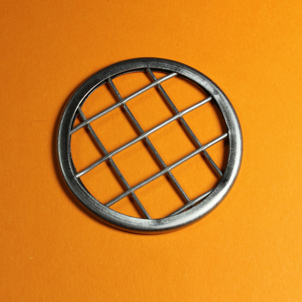 Sieve circle